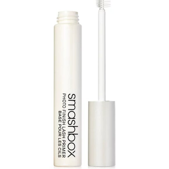 NEW Smashbox Photofinish Lash Primer - Picture 1 of 3